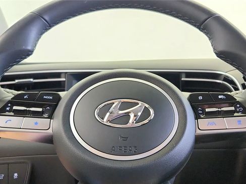 Used 2023 Hyundai Tucson XRT AWD/4WD image 26