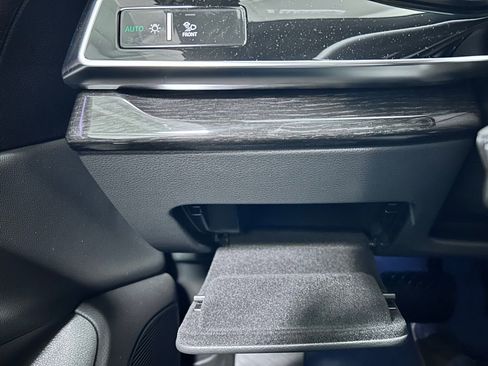 New 2026 Audi Q8 Premium Plus AWD/4WD image 8