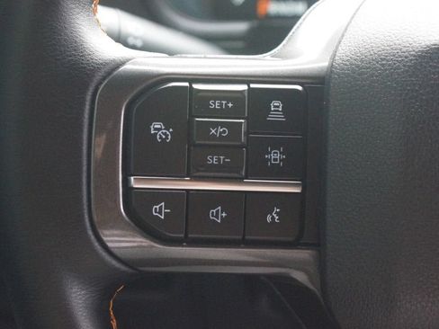 Used 2023 Ford F150 Tremor w/ Equipment Group 402A High AWD/4WD image 12