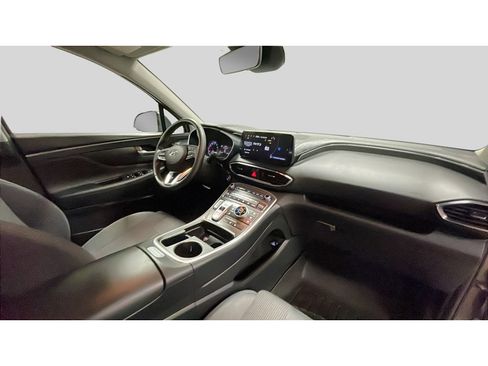 Used 2023 Hyundai Santa Fe SEL AWD/4WD image 18