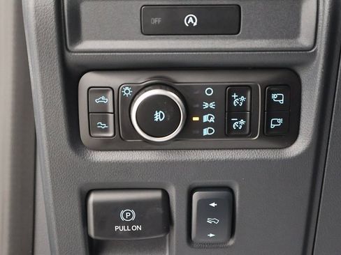 New 2025 Ford F150 Raptor image 22