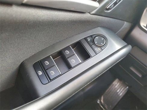 New 2026 MAZDA CX-30 AWD 2.5 S image 20