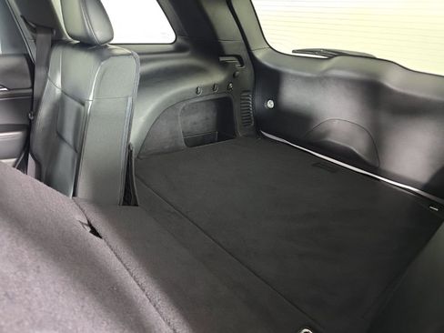 Used 2019 Jeep Grand Cherokee Limited image 32