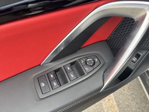 Used 2023 BMW X1 xDrive28i w/ Premium Package image 38