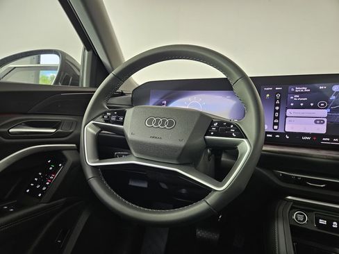 New 2026 Audi Q5 Premium AWD/4WD image 27