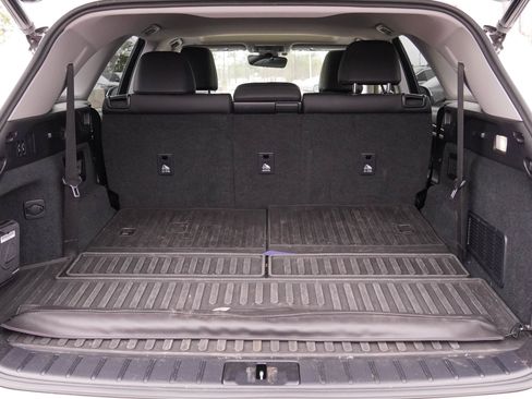 Used 2022 Lexus RX 350L 350L w/ Premium Package image 38