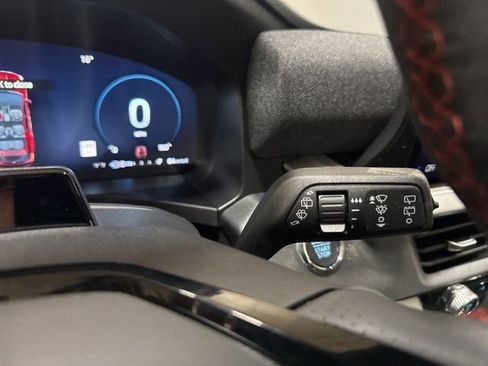 New 2026 Ford Explorer ST-Line w/ ST-Line Street Pack image 31