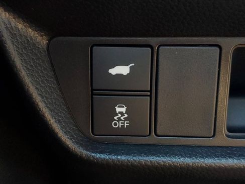 Certified 2025 Acura ADX FWD image 32