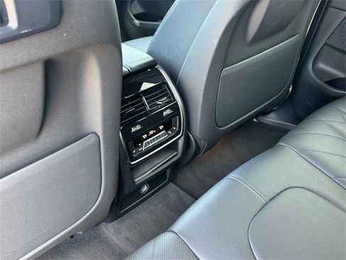 Used 2023 BMW X5 sDrive40i image 15