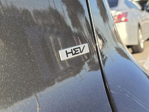 New 2026 Kia Niro EX image 7