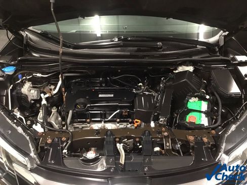 Used 2016 Honda CR-V EX-L image 37