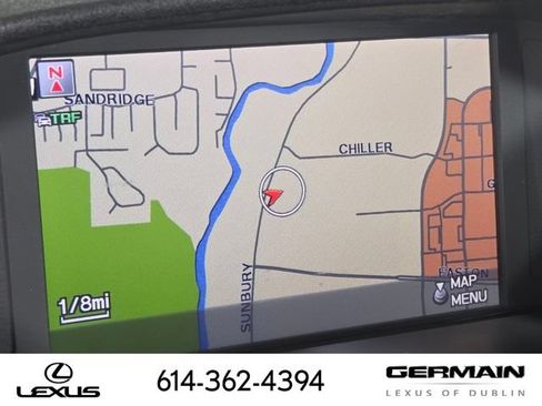 Used 2012 Honda Pilot Touring image 31