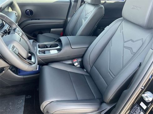 New 2026 Hyundai Palisade XRT Pro image 28