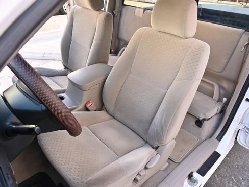 Used 2008 Toyota Tacoma SR5 2WD Access I4 image 18