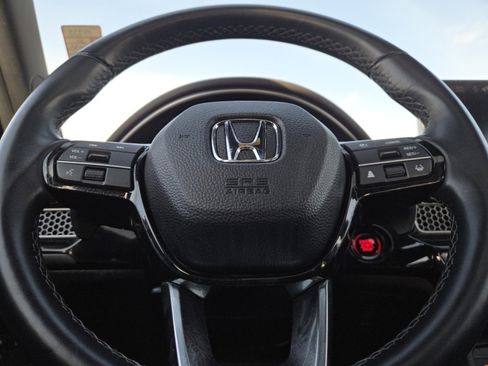 Used 2022 Honda Civic Sport Touring image 26