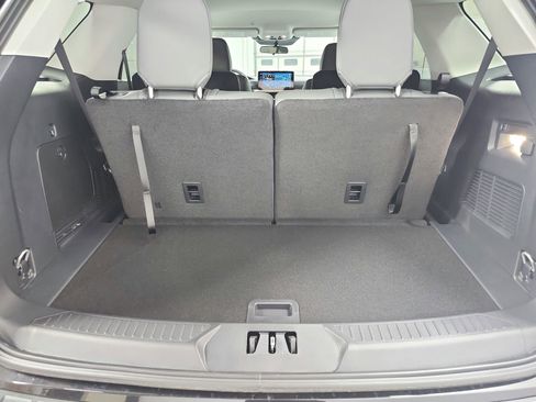 New 2026 Ford Explorer Active w/ Active Comfort Package RWD image 39