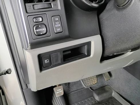 Used 2020 Toyota Sequoia SR5 RWD image 25
