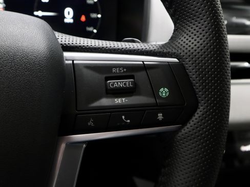 New 2026 Mitsubishi Outlander SE image 22