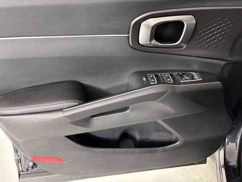 New 2026 Kia Sorento S AWD/4WD image 14