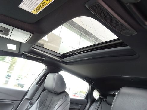 Used 2023 Acura Integra A-Spec FWD image 12