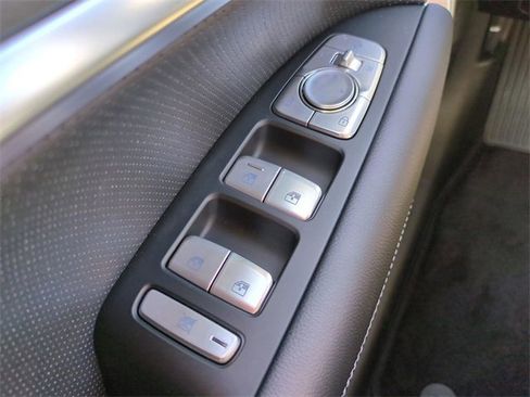 New 2026 Genesis G70 2.5T Prestige image 24