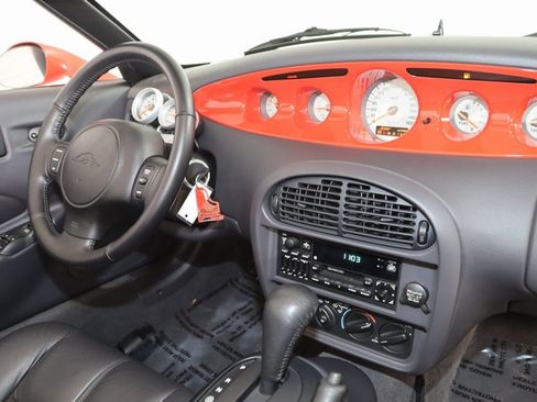 Used 1999 Plymouth Prowler image 48