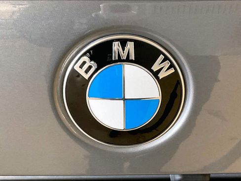 Used 2025 BMW X5 xDrive40i image 32