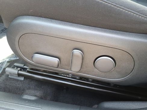 Used 2024 Hyundai Kona SEL FWD image 15