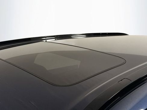 New 2026 Honda CR-V Sport Touring image 26