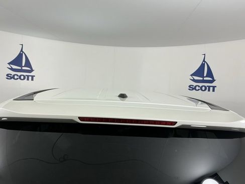 Used 2018 Honda Pilot EX-L image 36