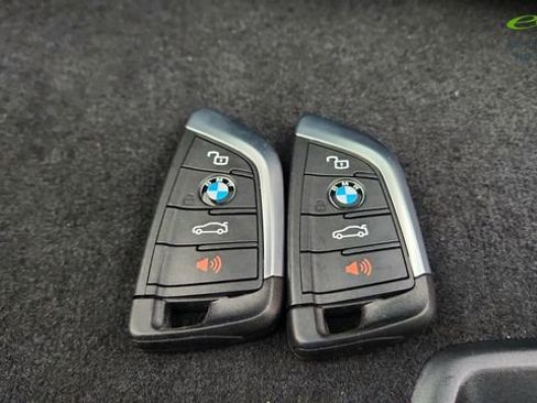 Used 2023 BMW i4 eDrive35 RWD image 68