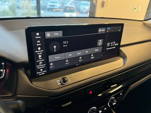 Used 2023 Honda Accord EX-L image 14
