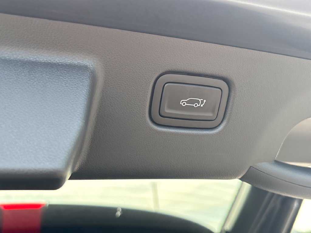 New 2027 Hyundai Kona Limited AWD/4WD image 31
