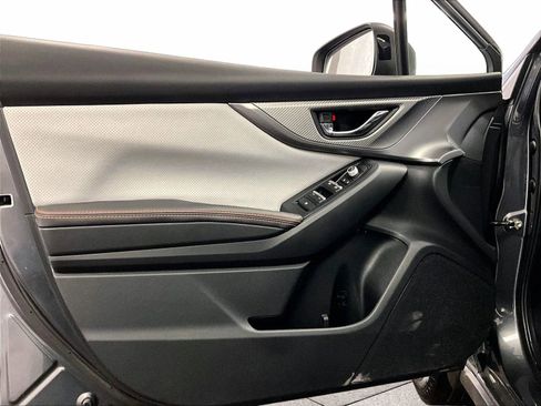 Used 2021 Subaru Crosstrek 2.5i Limited image 22