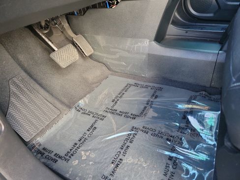 Used 2022 Honda Odyssey Touring image 16