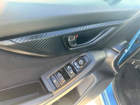 Used 2017 Subaru Impreza 2.0i image 15