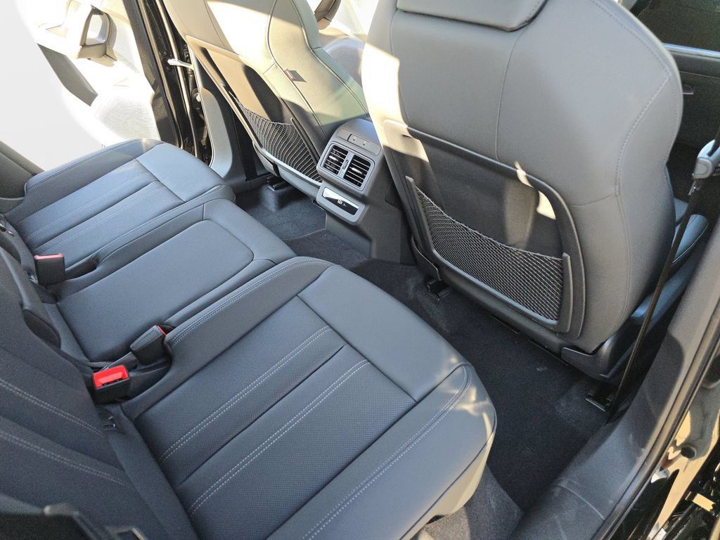 New 2026 Audi Q5 Premium Plus AWD/4WD image 11