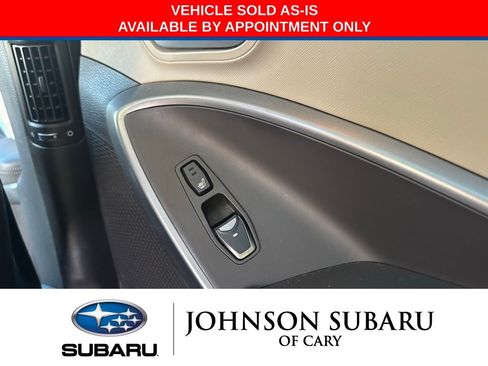 Used 2016 Hyundai Santa Fe Limited w/ Option Group 04 image 18