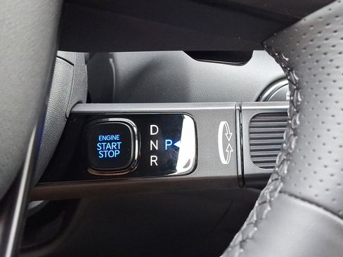 New 2026 Hyundai Palisade XRT Pro image 7