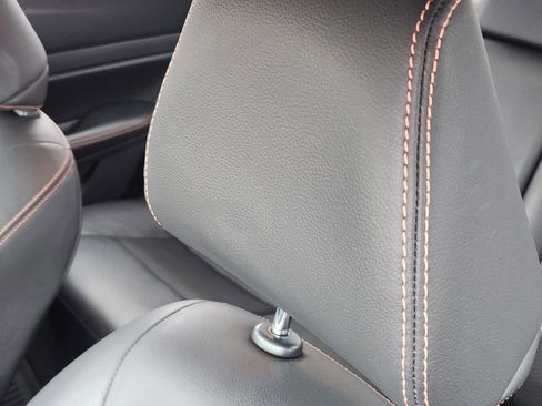 Used 2021 Nissan Altima 2.5 SR image 21