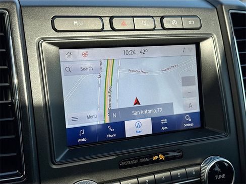 Used 2021 Ford Expedition Limited image 13