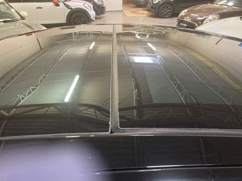 Used 2013 Tesla Model S RWD image 23