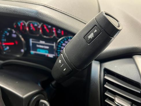 Used 2019 Chevrolet Tahoe LS AWD/4WD image 29