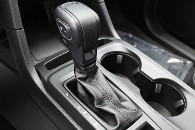 New 2026 Ford Ranger XL AWD/4WD image 29