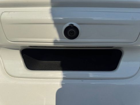 Used 2022 RAM 1500 TRX w/ TRX Level 2 Equipment Group image 10