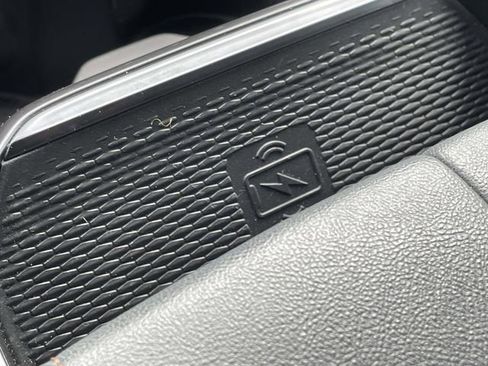 Used 2026 GMC Terrain AT4 image 27