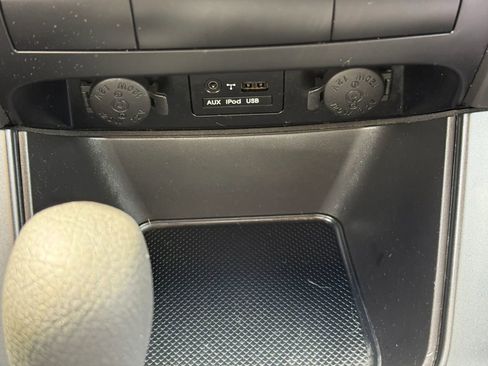 Used 2011 Kia Sorento LX image 30