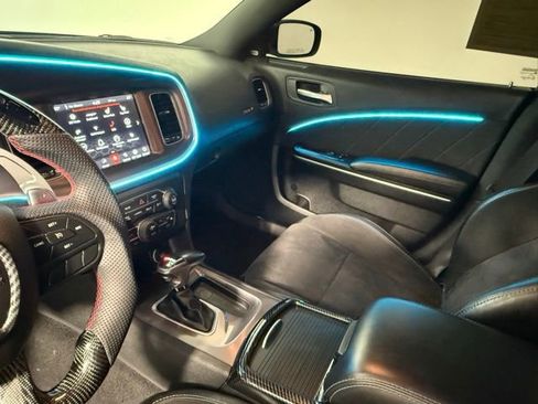Used 2022 Dodge Charger Scat Pack image 45