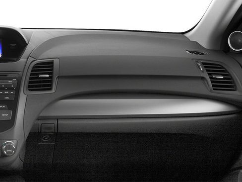 Used 2013 Acura RDX AWD image 17