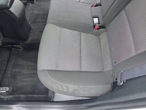 Used 2022 Kia Forte LXS FWD image 22